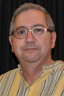 Jean-Claude Larrieu profile picture