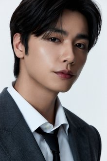 Jang Yeon-woo profile picture