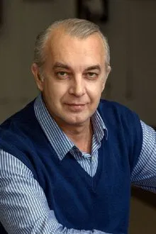 Pyotr Zhuravlyov profile picture