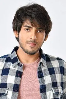 Prince Prachurya profile picture