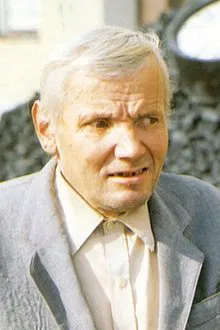 Bronisław Pekosiński profile picture