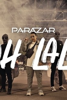 Oh La La movie poster