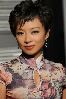 爱新觉罗·启笛 profile picture