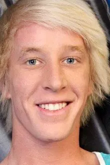 Jeremy Sanders profile picture