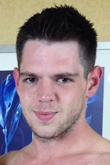 Jake Matthews profile picture