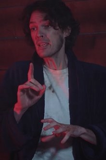 Eden Porter profile picture