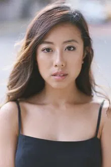 Melissa Le-Vu profile picture