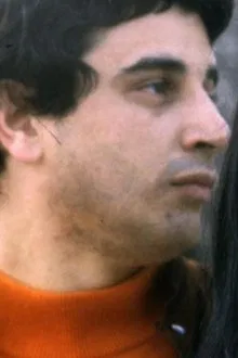 Denis Pantis profile picture