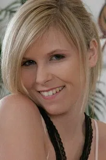 Foto de perfil de Aubrey Banks