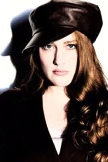 Foto de perfil de Avery Amereau