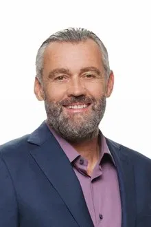 Simon Hill profile picture