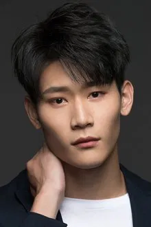 Louis Yu profile picture