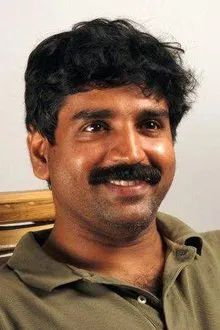 Kukku Surendran profile picture