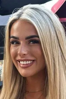 Quinty van Meerten profile picture