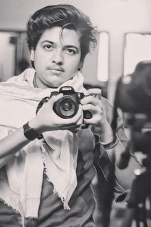 Mahi Dubey profile picture