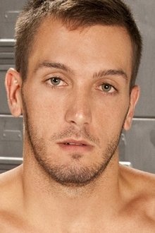 Dylan Hyde profile picture