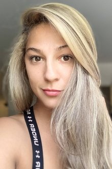 Angel Lia Spitale profile picture