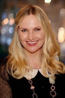Joanne McCall profile picture