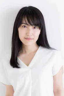 Yū Okazaki profile picture