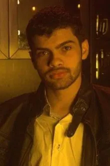 Jojo Forbeck profile picture
