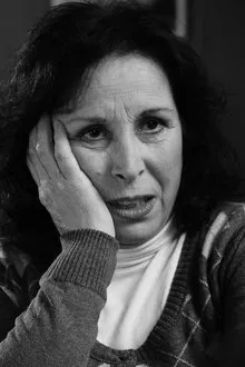 Filomena Gentile profile picture