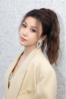 王蓉 profile picture
