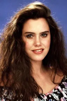 Ione Skye profile picture