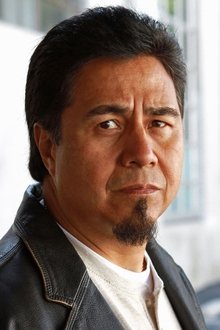 Jimmy Ortega profile picture