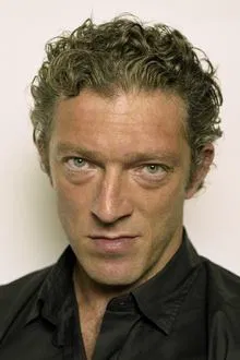 Vincent Cassel profile picture