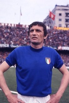 Gigi Riva profile picture