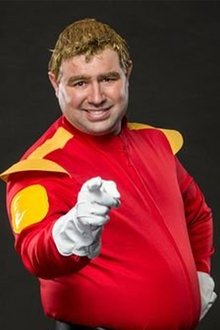 Dan Parella profile picture