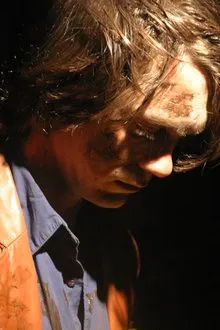 Jerrod Bogard profile picture