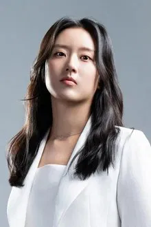 Son Eun-yoo profile picture