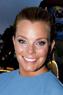 Gry Forssell profile picture