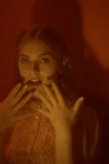 Willa Crowder profile picture