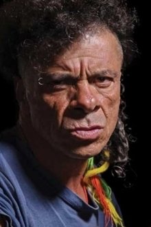 Fidel Gómez Pérez profile picture
