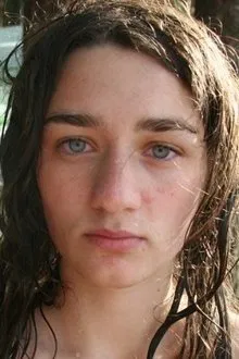 Arina Adju profile picture