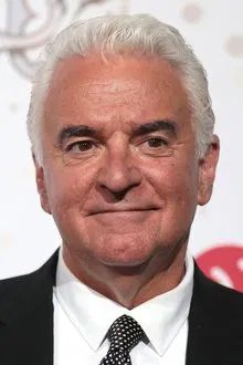 John O'Hurley profile picture