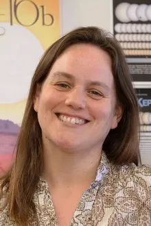 Susan Mullally profile picture