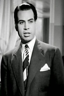 Abd El Ghany El Sayed profile picture