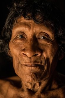 Carapirú profile picture