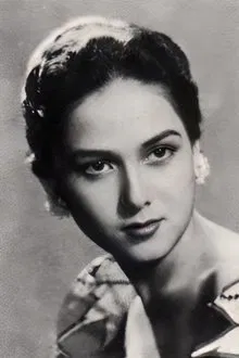 Foto de perfil de Luisa Montesa