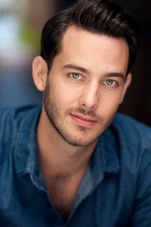Alex Woodward profile picture