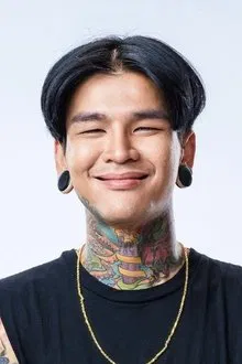 Foto de perfil de Arunphong Naraphan