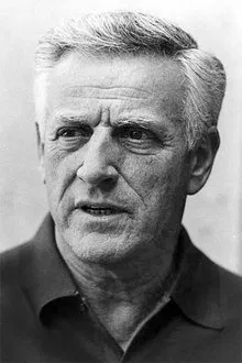 Stanley Kramer profile picture