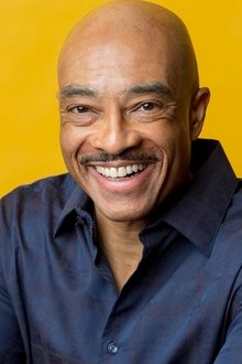 John Bibby profile picture