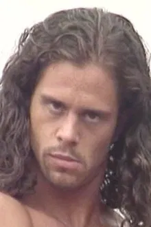 Foto de perfil de Jack Souto