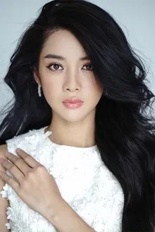 Mỹ Duyên profile picture