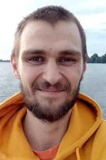 Dmytro Bahnenko profile picture