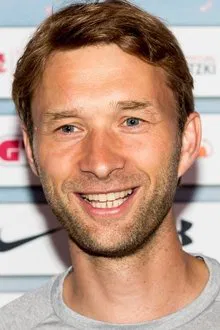 Simon Rolfes profile picture